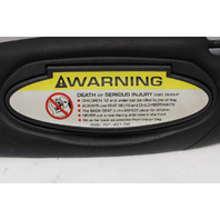 2004 Porsche 911 996 parts OEM