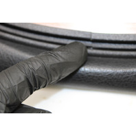 2004 Porsche 911 996 parts OEM