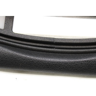 2004 Porsche 911 996 parts OEM