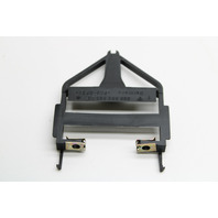 1997-2001 Porsche Boxster 911 Cupholder Bracket OEM