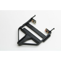 1997-2001 Porsche Boxster 911 Cupholder Bracket OEM