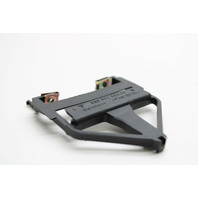 1997-2001 Porsche Boxster 911 Cupholder Bracket OEM