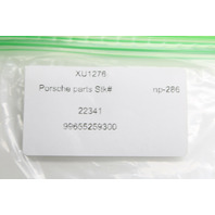 1997-2001 Porsche Boxster 911 Cupholder Bracket OEM