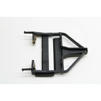 1997-2001 Porsche Boxster 911 Cupholder Bracket OEM