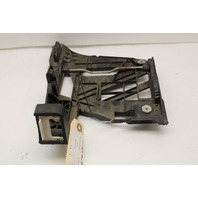 2009-2012 Porsche Boxster Cayman 987 Headlight Bracket Mount Right OEM