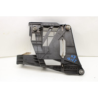 2009-2012 Porsche Boxster Cayman 987 Headlight Bracket Mount Right OEM