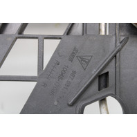 2009-2012 Porsche Boxster Cayman 987 Headlight Bracket Mount Right OEM