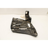 2009-2012 Porsche Boxster Cayman 987 Headlight Bracket Mount Right OEM