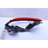 2009-2012 Porsche Boxster 987 Front Bumper Grille Left OEM