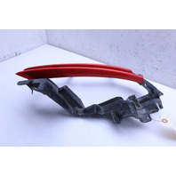 2009-2012 Porsche Boxster Front Bumper Grille Right OEM