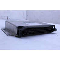 1997 Porsche Boxster 2.5 Engine Computer ECU ECM DME OEM 99661860102