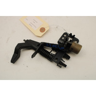 2005-2012 Porsche 911 997 Boxster Cayman 987 Door Handle Pivot Lever Left OEM