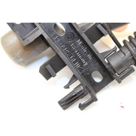 2005-2012 Porsche 911 997 Boxster Cayman 987 Door Handle Pivot Lever Left OEM