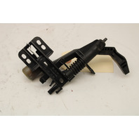 2005-2012 Porsche 911 997 Boxster Cayman 987 Door Handle Pivot Lever Left OEM