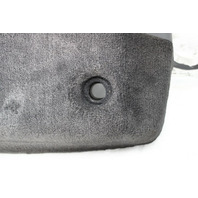 2002-2004 Porsche Boxster Rear Speaker Box Shelf Bose - 98664556601 OEM