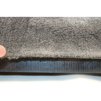 2002-2004 Porsche Boxster Rear Speaker Box Shelf Bose - 98664556601 OEM