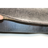 2002-2004 Porsche Boxster Rear Speaker Box Shelf Bose - 98664556601 OEM