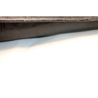 2002-2004 Porsche Boxster Rear Speaker Box Shelf Bose - 98664556601 OEM