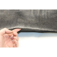 2002-2004 Porsche Boxster Rear Speaker Box Shelf Bose - 98664556601 OEM