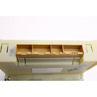 2002 Porsche 911 Boxster Climate Temperature Control Panel OEM