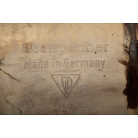 2009 2010 2011 2012 Porsche Boxster Cayman 2.9 Exhaust Manifold Right - 98711310233 OEM