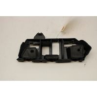 2011 2012 2013 2014 Porsche Cayenne Rear Bumper Bracket Mount Left Driver OEM