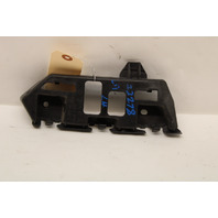 2011 2012 2013 2014 Porsche Cayenne Rear Bumper Bracket Mount Left Driver OEM
