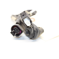 2009 2010 2011 2012 Porsche Boxster 987 Front Bumper Wiring Harness Wire Loom - 98761250150 OEM