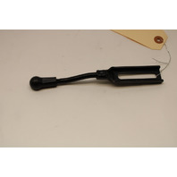 2009-2012 Porsche Boxster 987 Convertible Top Push Rod - 98756127903 OEM