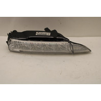 2009-2012 Porsche Boxster 987.2 Fog Light Right - 98763109601 OEM