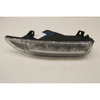 2009-2012 Porsche Boxster 987.2 Fog Light Right - 98763109601 OEM