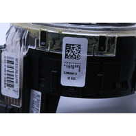 2006 Porsche Cayman 987 Clock Spring Steering Angle Sensor - 7L5953541D OEM