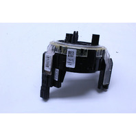 2006 Porsche Cayman 987 Clock Spring Steering Angle Sensor - 7L5953541D OEM