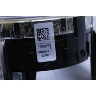 2006 Porsche Cayman 987 Clock Spring Steering Angle Sensor - 7L5953541D OEM