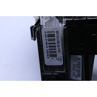 2006 Porsche Cayman 987 Clock Spring Steering Angle Sensor - 7L5953541D OEM