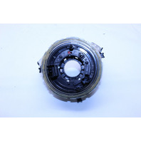 2006 Porsche Cayman 987 Clock Spring Steering Angle Sensor - 7L5953541D OEM