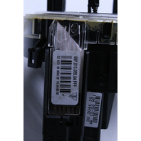 2006 Porsche Cayman 987 Clock Spring Steering Angle Sensor - 7L5953541D OEM