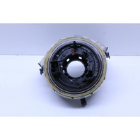 2006 Porsche Cayman 987 Clock Spring Steering Angle Sensor - 7L5953541D OEM