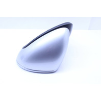 2013-2016 Porsche Boxster Cayman 981 Left Side View Door Mirror OEM