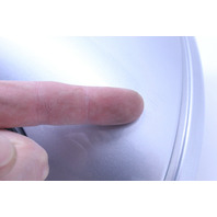 2013-2016 Porsche Boxster Cayman 981 Left Side View Door Mirror OEM