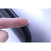 2013-2016 Porsche Boxster Cayman 981 Left Side View Door Mirror OEM