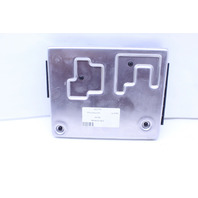 2016 Porsche Cayman 981 Rear Body Control Module 7PP907279CF OEM