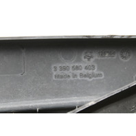 2011-2018 Porsche Cayenne Windshield Wiper Arm - 95862802900 OEM