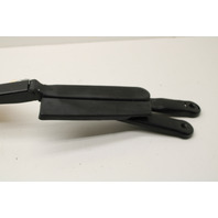 2011-2018 Porsche Cayenne Windshield Wiper Arm - 95862802900 OEM