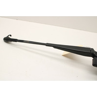 2011-2018 Porsche Cayenne Windshield Wiper Arm - 95862802900 OEM