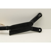 2011-2018 Porsche Cayenne Windshield Wiper Arm - 95862802900 OEM