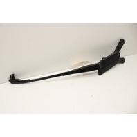2011-2018 Porsche Cayenne Windshield Wiper Arm - 95862802900 OEM