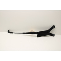 2011-2018 Porsche Cayenne Windshield Wiper Arm - 95862802900 OEM