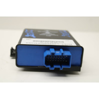 2005-2008 Porsche Boxster Cayman 987 Suspension Damper Control Module OEM