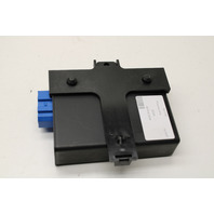 2005-2008 Porsche Boxster Cayman 987 Suspension Damper Control Module OEM